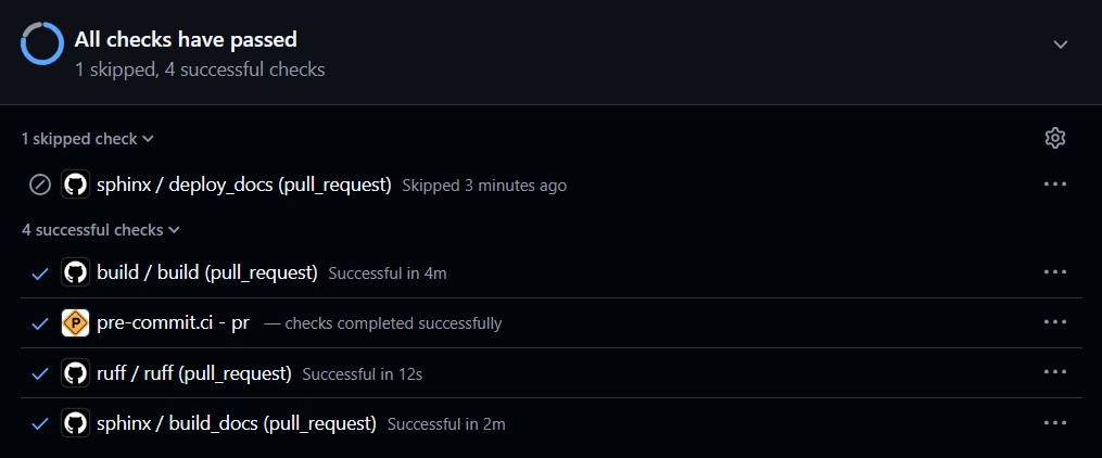 Git