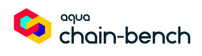 chain-bench logo
