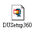 DUSetup360.zip