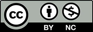 CC-BY-NC-4.0