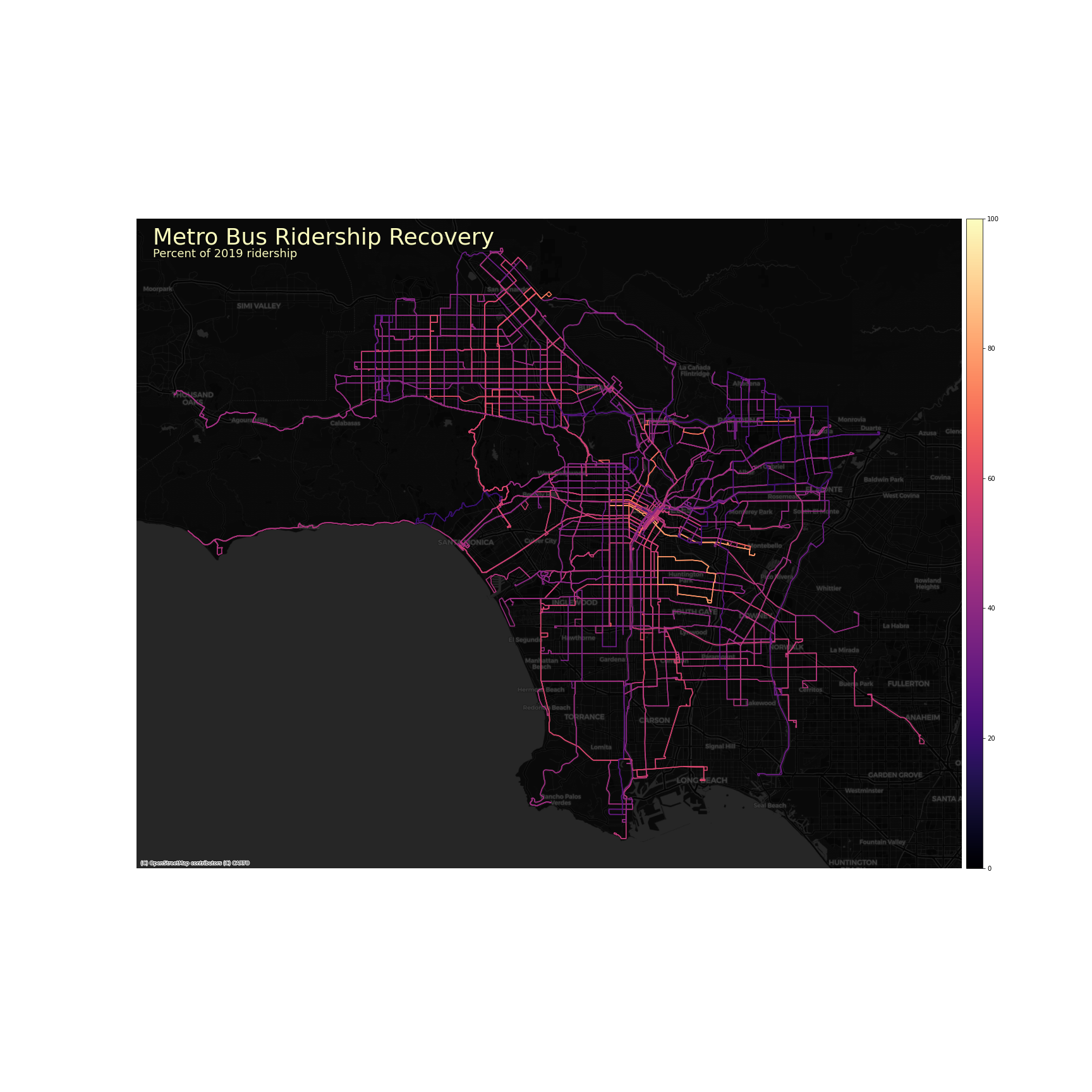 ridership-recovery-map