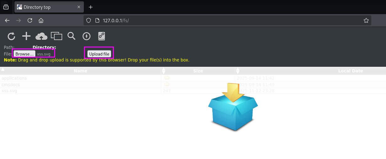 alt text