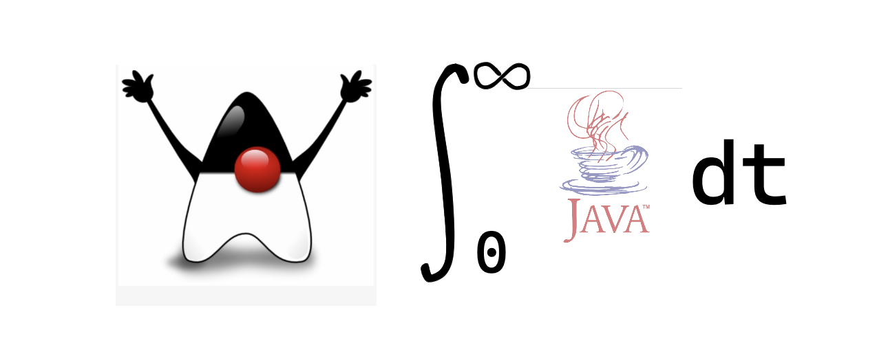 awesome-java-posts-bryan-s-blog