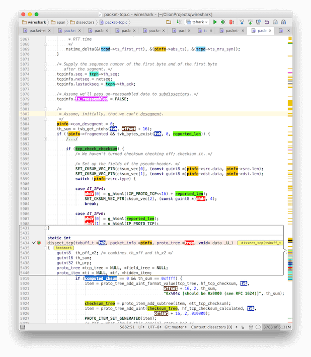 Graphics Colourchooser Colourchooser Translates A Colour Chosen In A Colour Pane Into Java Css Code And Inserts It At The Cursor Location Or Copies It Into The Clipboard In 1 Click 0 4d Alain Ravet Added Css Colour Format Export To Insert It Select A