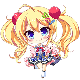 Reina