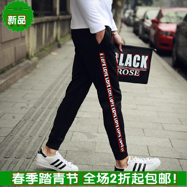 004 预测图 004 预测图