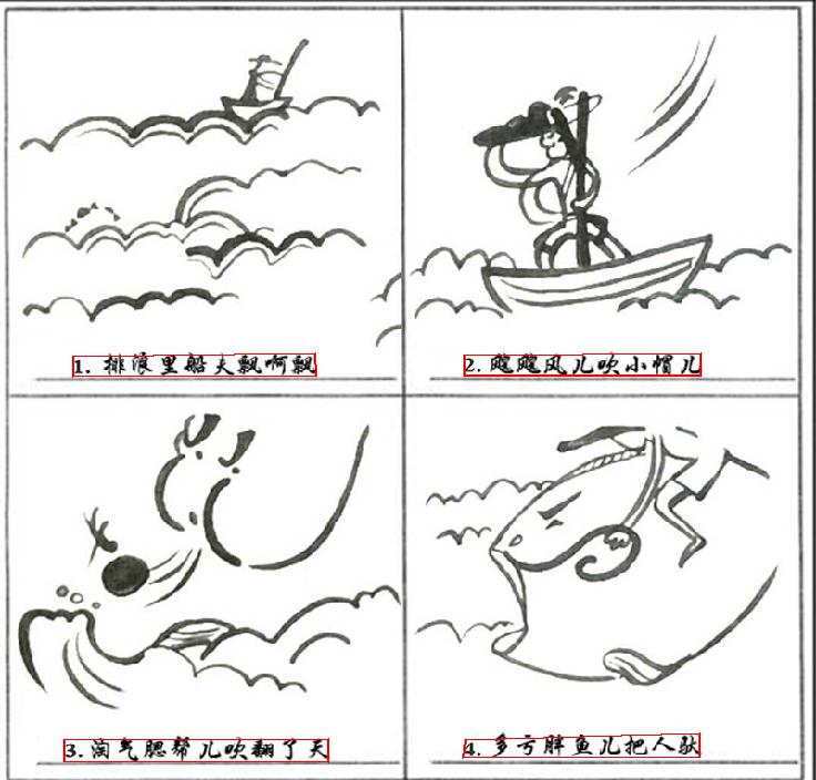 005 预测图 005 预测图