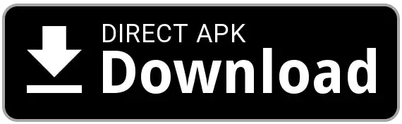 Direct apk download