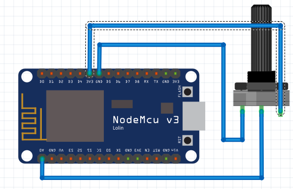 Circuit