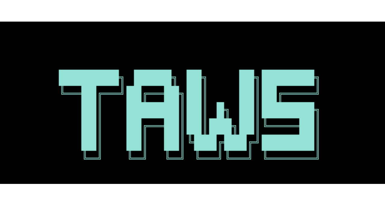 taws