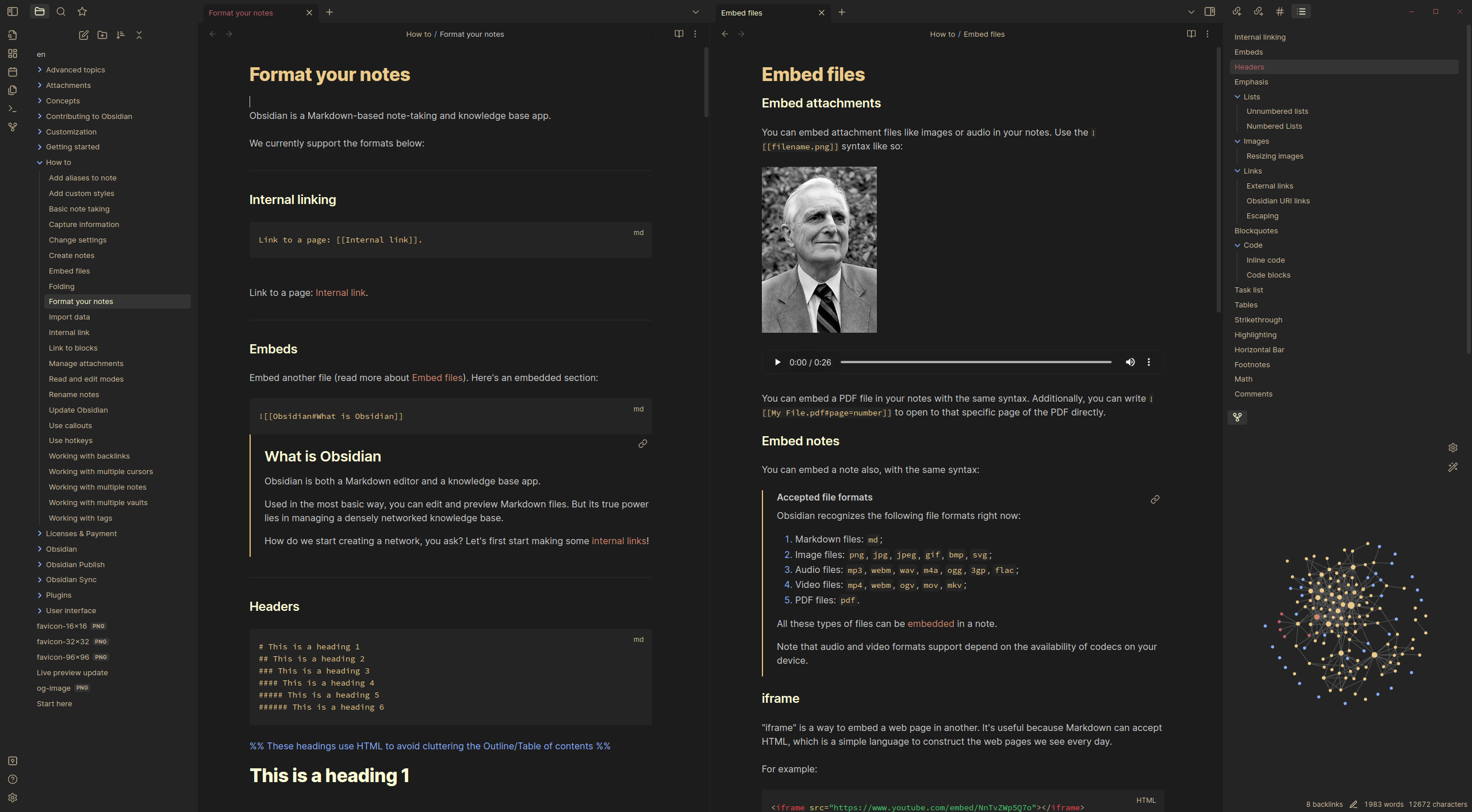 main-screenshot
