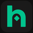hushvert