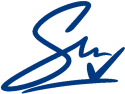 SubSignature Logo