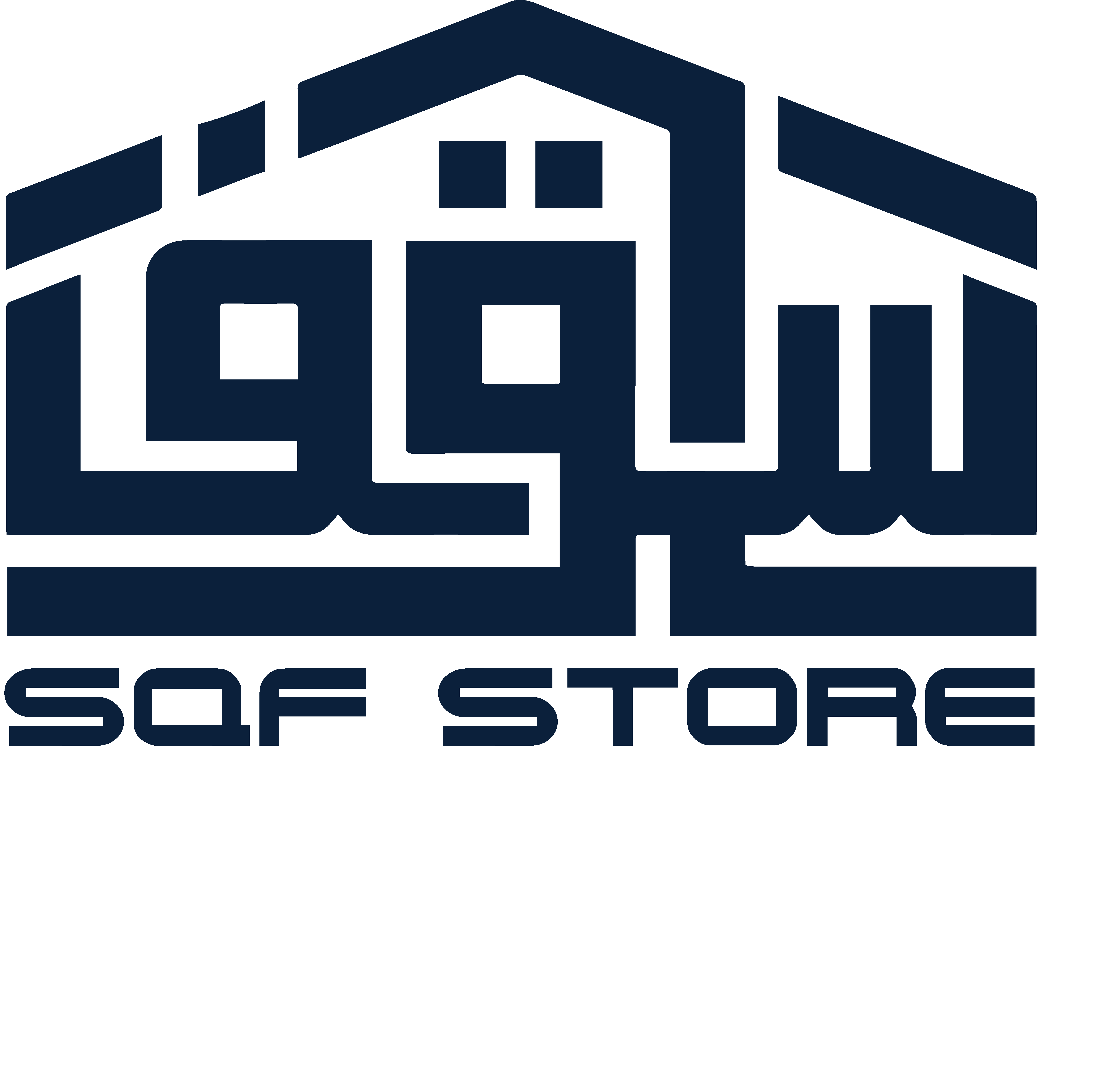 سقف