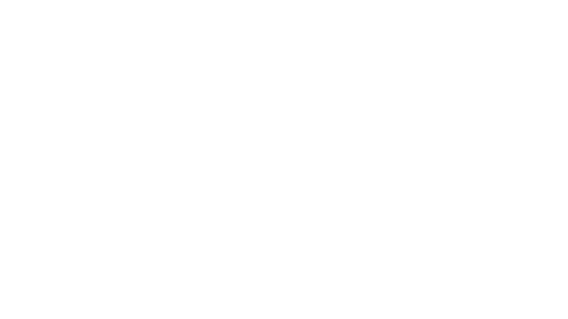 عثمان رياض