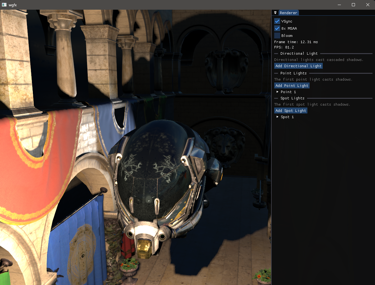 wgfx screenshot