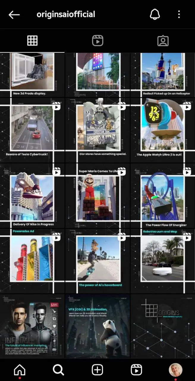 Social Design — 15