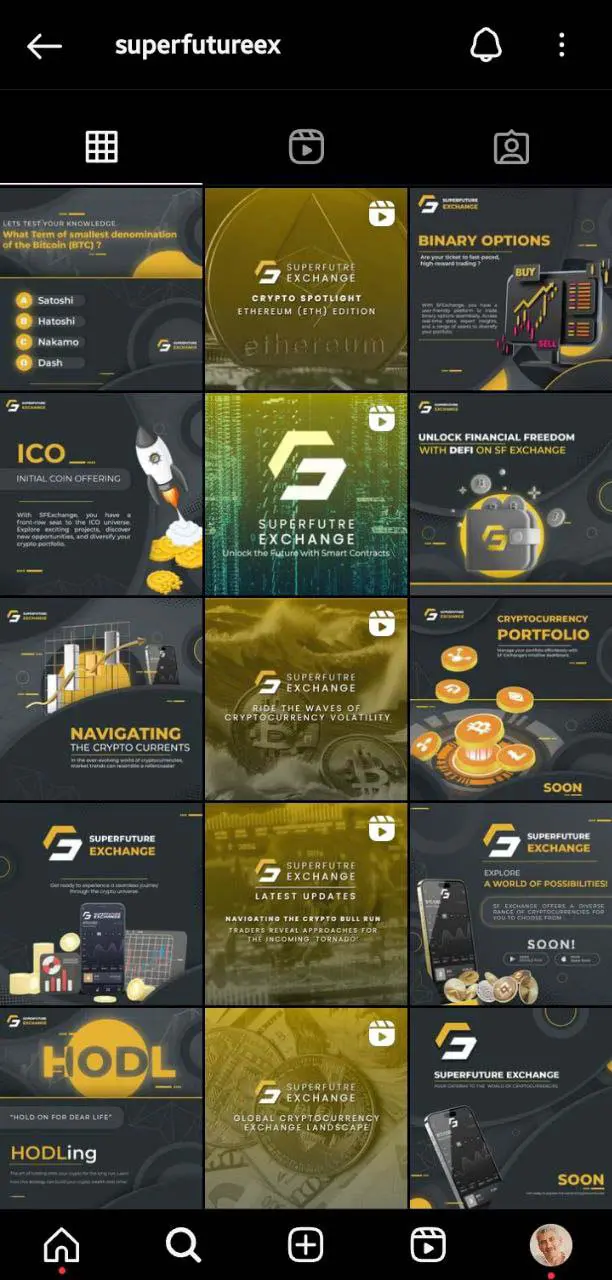 Social Design — 18