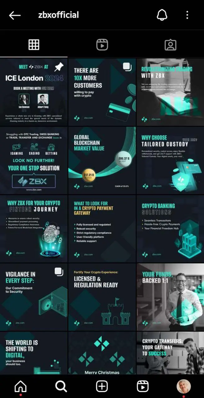 Social Design — 21