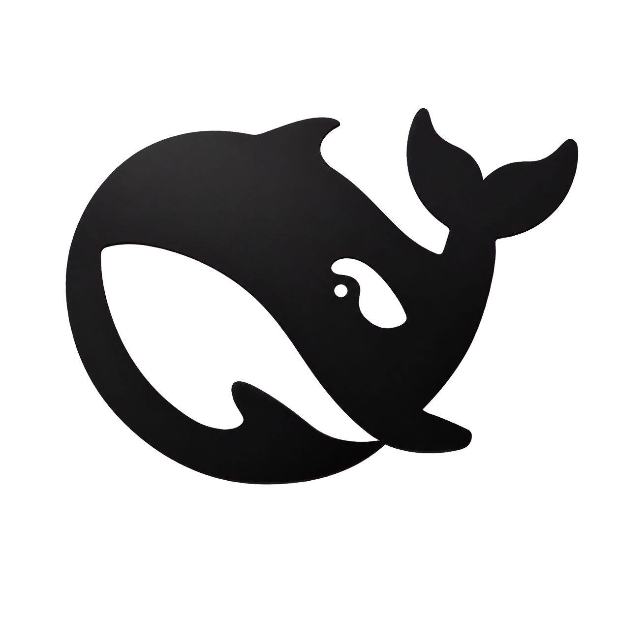 Oh-DSH-Desktop whale