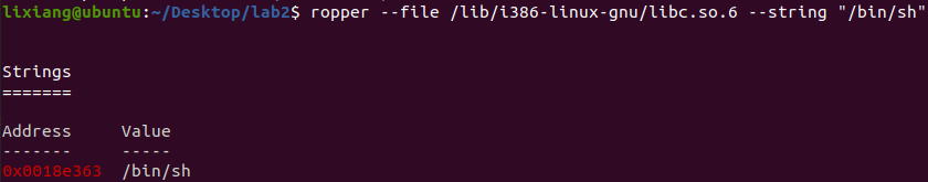 image-20240619110952993