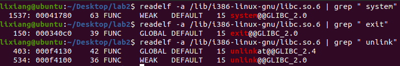 image-20240619112513036