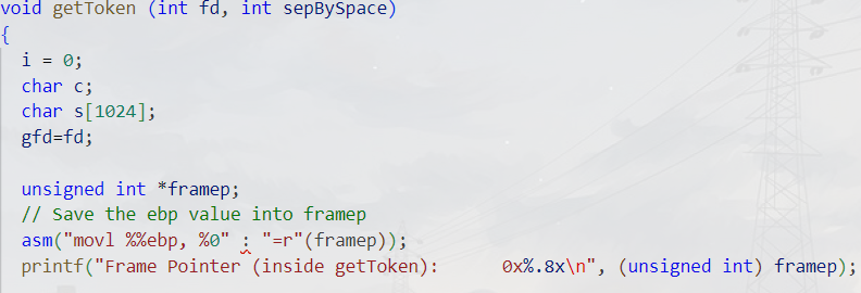 image-20240619123342290