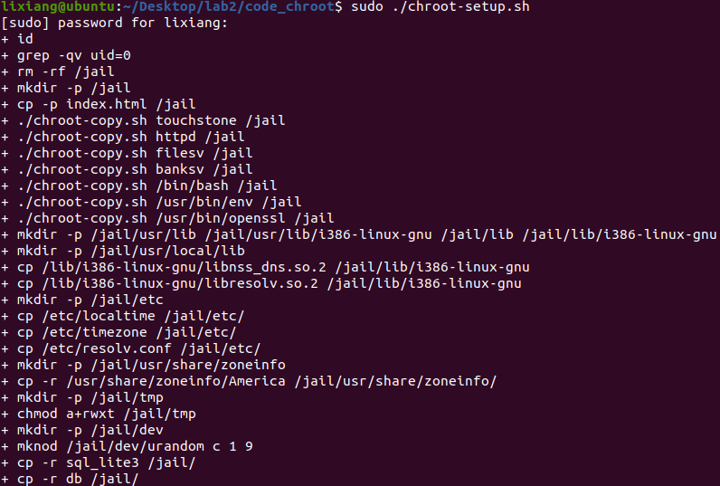 image-20240619132644219