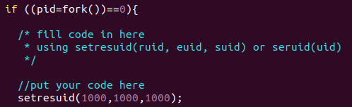 image-20240619153144782