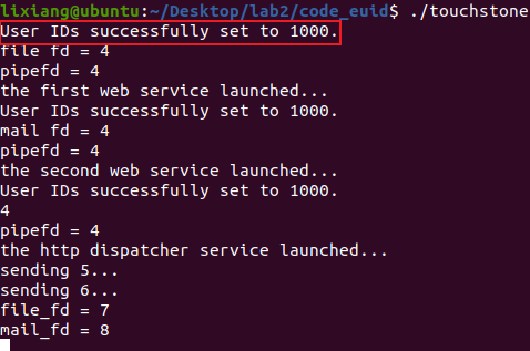 image-20240619153651371