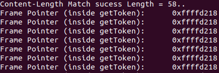 image-20240619162549093