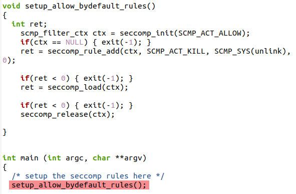 image-20240619165715018