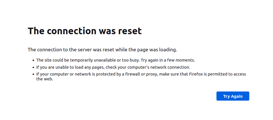 image-20240619171801241