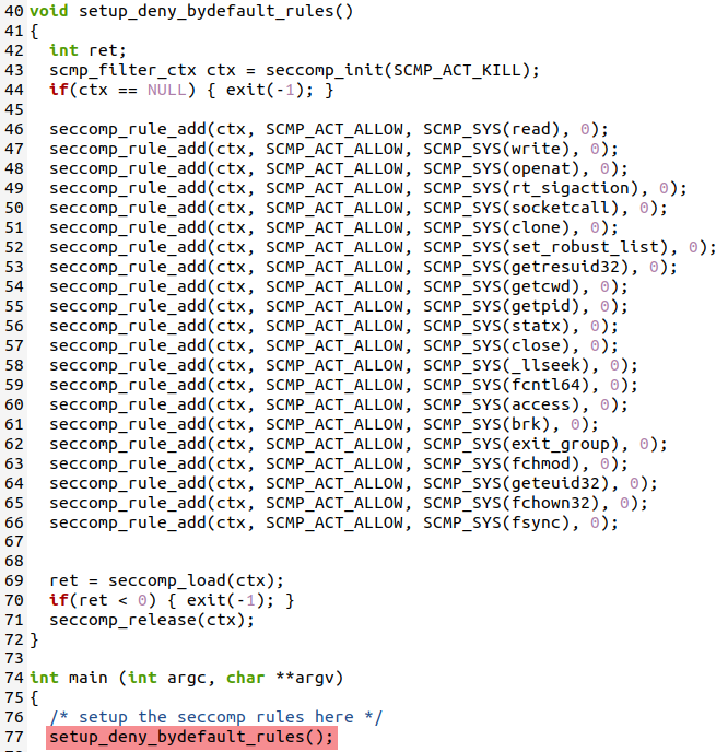 image-20240619172906034
