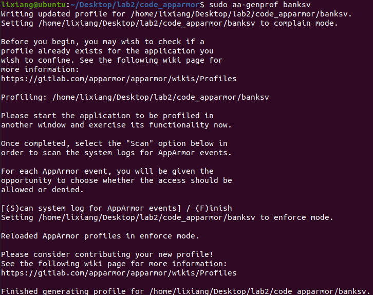 image-20240619184538978