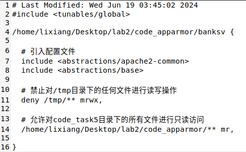 image-20240619185627994