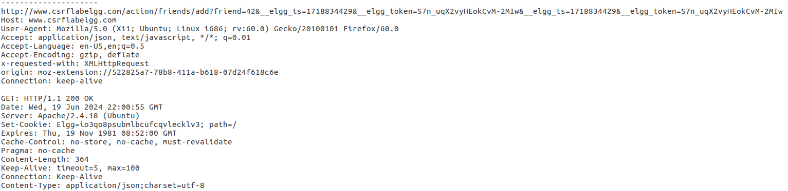 image-20240619220223319