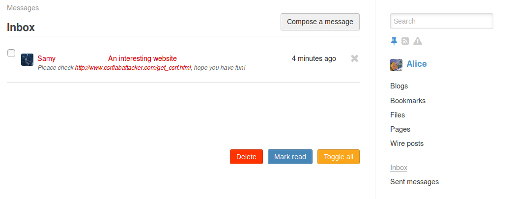 image-20240619224651139