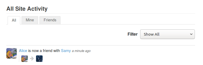 image-20240619224859567