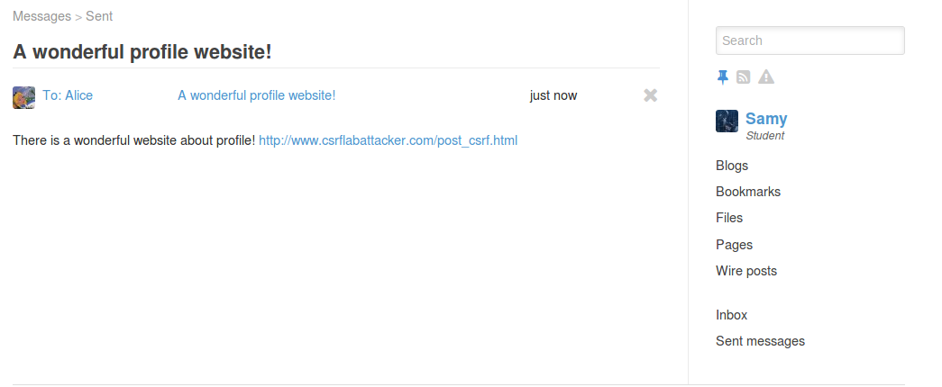 image-20240619232506107