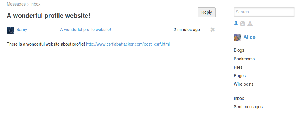 image-20240619232629475