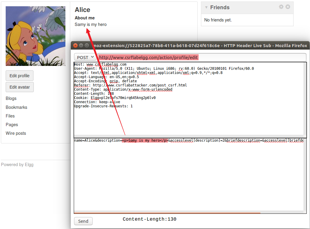 image-20240619232821090