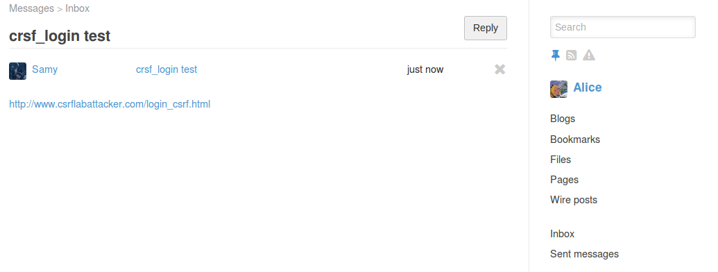 image-20240620222327448