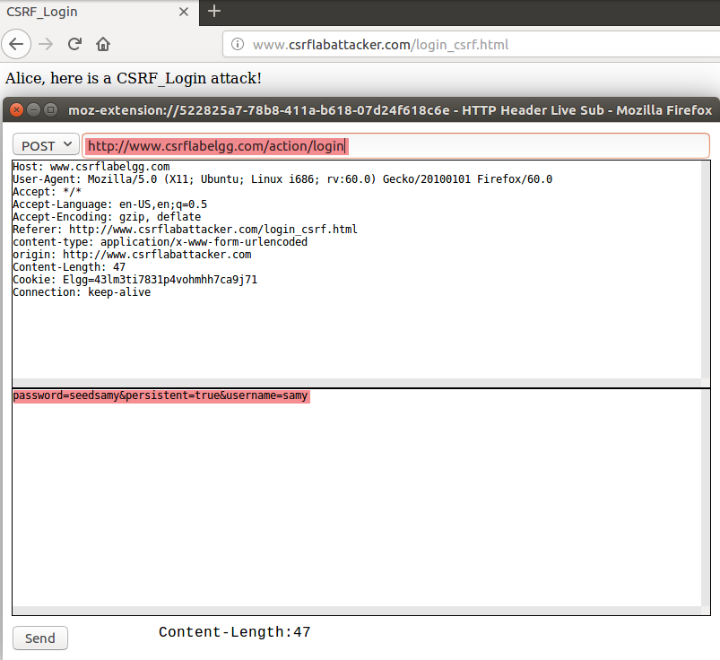 image-20240620223041289