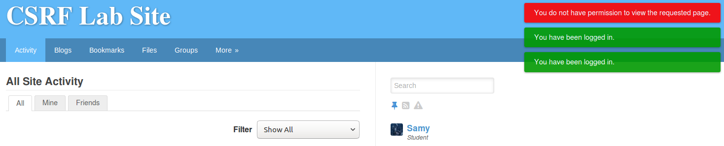 image-20240620223149485